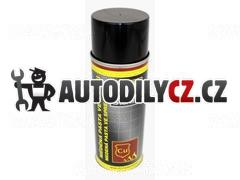 STARTLINE Měděná pasta sprej 300ml