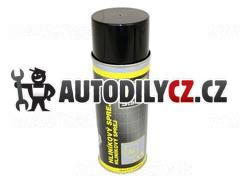 STARTLINE Hliníkový sprej 300ml