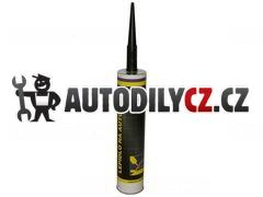 STARTLINE Lepidlo na autoskla 310ml