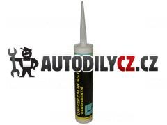 STARTLINE Silikon universální, transparentní 310ml