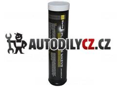 STARTLINE Plastické mazivo - universální 400g