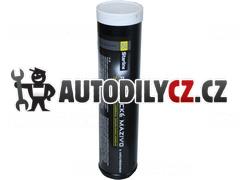 STARTLINE Plastické mazivo - s molybdenem 400g