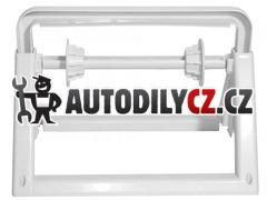 STARTLINE Držák na papírové utěrky - plastový