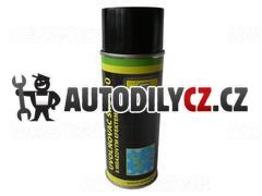 STARTLINE Uvolňovač šroubů s mrazovým efektem 300ml