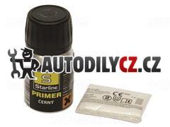 STARTLINE Primer pro lepidlo na autoskla-černý 30ml