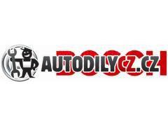 75Ah,s.p.650A,Bosch L5 (12V),12V