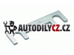 Pojistka (50A) BOSCH