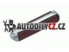 Pojistka (16A) BOSCH