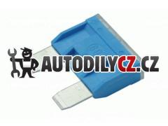 Pojistka (60A) BOSCH