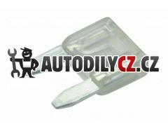 Pojistka (25A) BOSCH