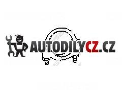 Univerzální spona výfuku BOSAL M8 průměr 58 mm