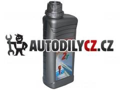 Castrol Outboard 2T1 lt