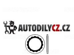 Těsnící podložka