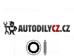 Těsnící podložka