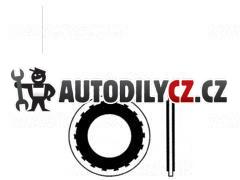 Těsnící podložka