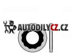 Těsnící podložka