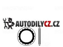 Těsnící podložka