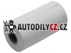 Papír do tiskárny pro plničky Startline a Valeo