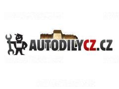 Adaptér 1/4´´ - pro HFO1234YF