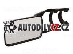 Zrcátko boční přídavné CARAVAN