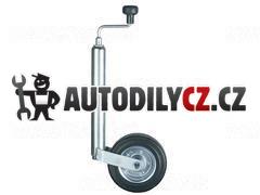 Kolečko opěrné ST 48/200VB