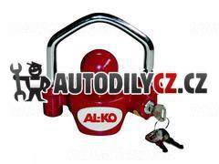 Zámek AL-KO Safety