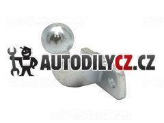 Koule tažná  prům. 50mm/2000kg