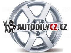 ALUETT 03 ET16  4x108x70.4