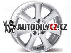 ALUETT 13 ET38  5x112x70.4