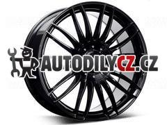 BORBET CW 3 ET40 5x112x66.6