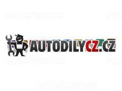 Pojistky nožové MINI 10ks