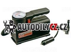 Kompresor Klasik, 12V