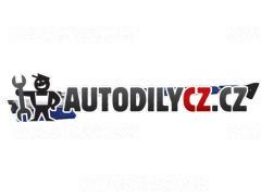 Škrabka se smetáčkem s teleskopickou tyčí