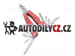 Kleště multifunkční 160mm