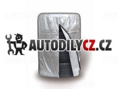 Obal na pneumatiky 66 x 96cm