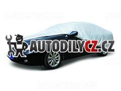 Plachta na auto, velikost L