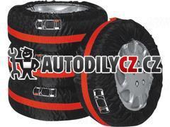 Návleky na pneu