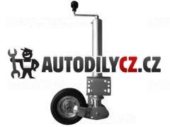 Kolečko opěrné 400kg