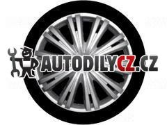 Poklice Giga 13" sada 4ks