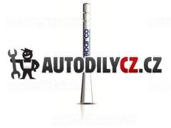 Anténa SPARCO URBAN modrobíla