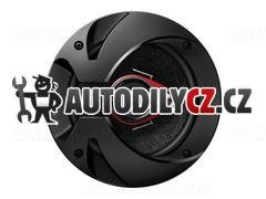 Univerzální repra Pioneer s mřížkou třída R