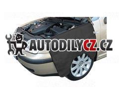 Ochrana blatníku SERVICUS