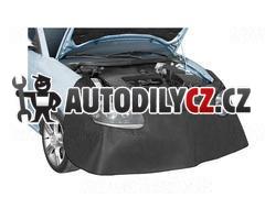 Ochrana přední masky a světel MAXIMUS