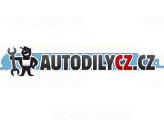 Pilový plátek do pily ocasky S 1126 CHF