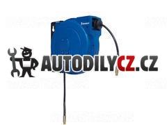 Hadicový navíječ Michelin