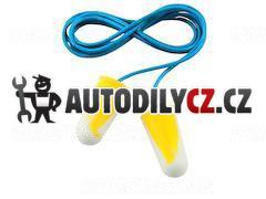 Zátkový chránič sluchu