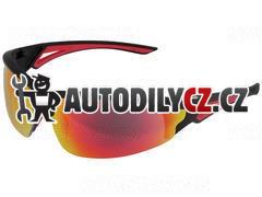 Ochranné brýle - exkluzivní