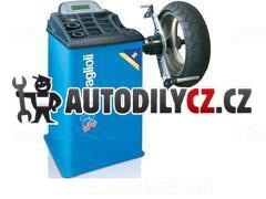 Nástavec pro motocykly - Ravaglioli