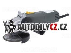 Úhlová bruska 115mm