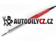 Páječka 100 W/230 V